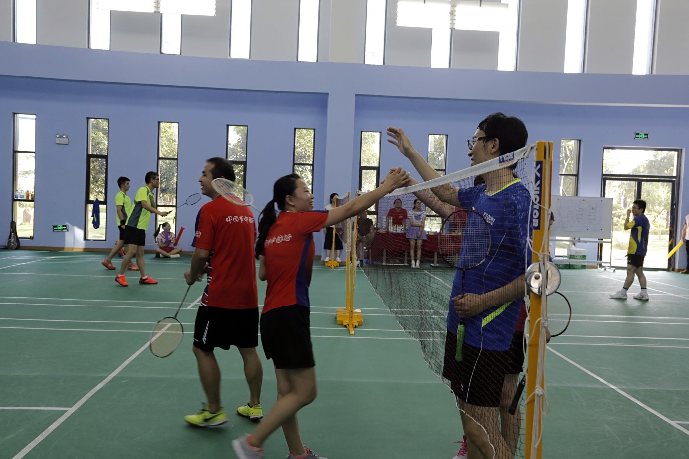 CA88(�й�)Ψһ�ٷ���վ���