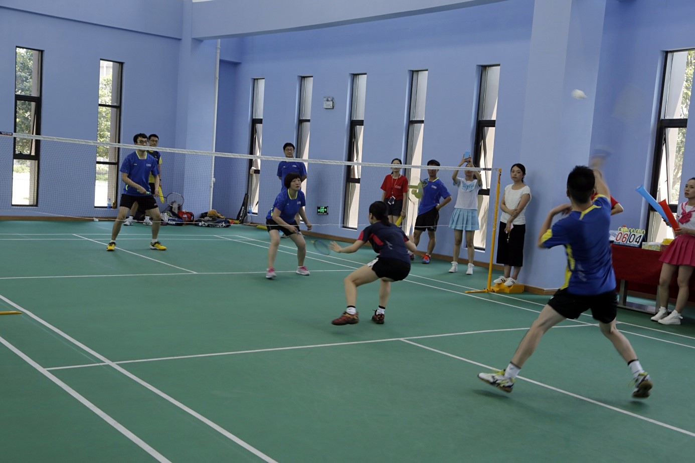 CA88(�й�)Ψһ�ٷ���վ���