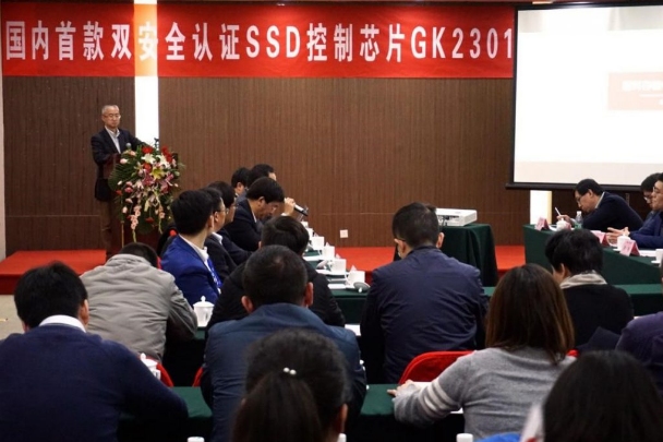 CA88(�й�)Ψһ�ٷ���վ���