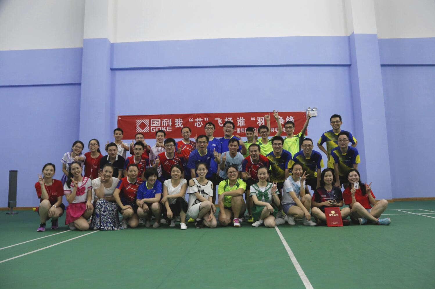 CA88(�й�)Ψһ�ٷ���վ���