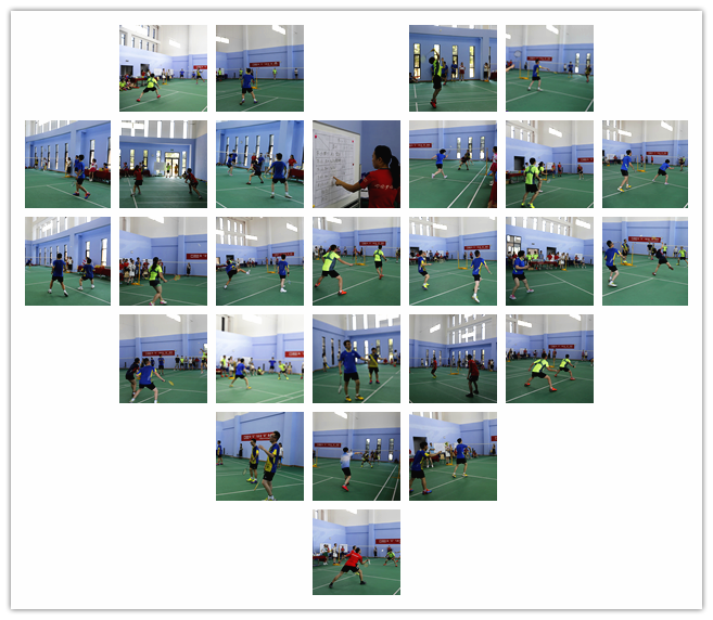 CA88(�й�)Ψһ�ٷ���վ���