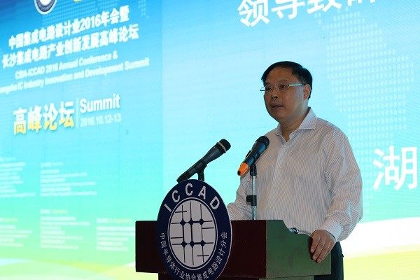 CA88(�й�)Ψһ�ٷ���վ���