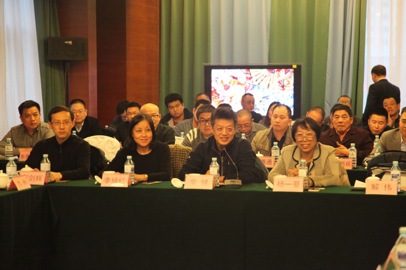 CA88(�й�)Ψһ�ٷ���վ���