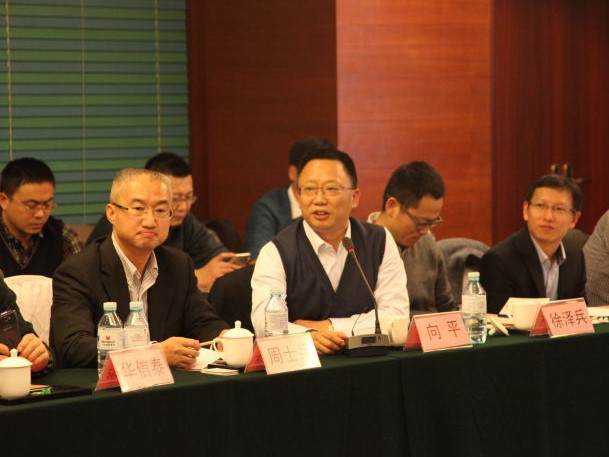 CA88(�й�)Ψһ�ٷ���վ���