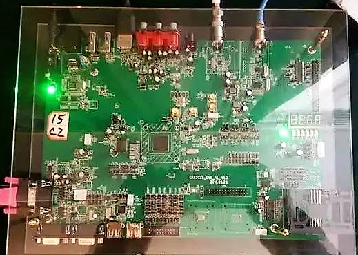 CA88(�й�)Ψһ�ٷ���վ���