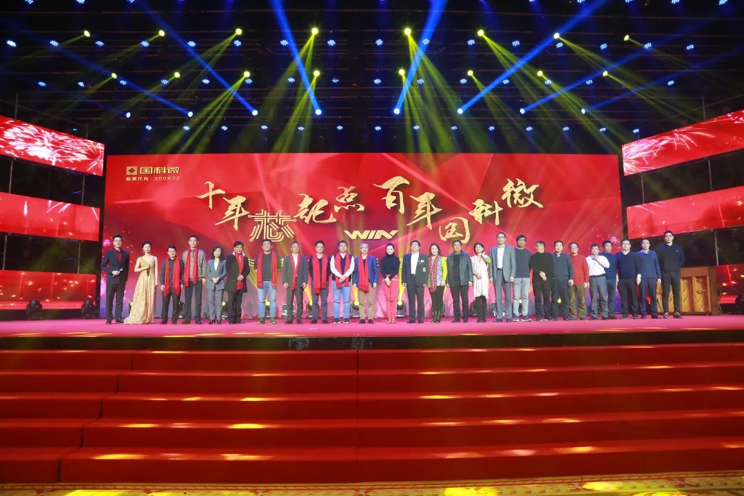 CA88(�й�)Ψһ�ٷ���վ���