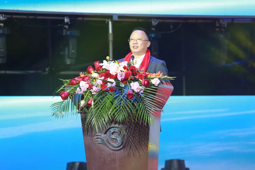 CA88(�й�)Ψһ�ٷ���վ���