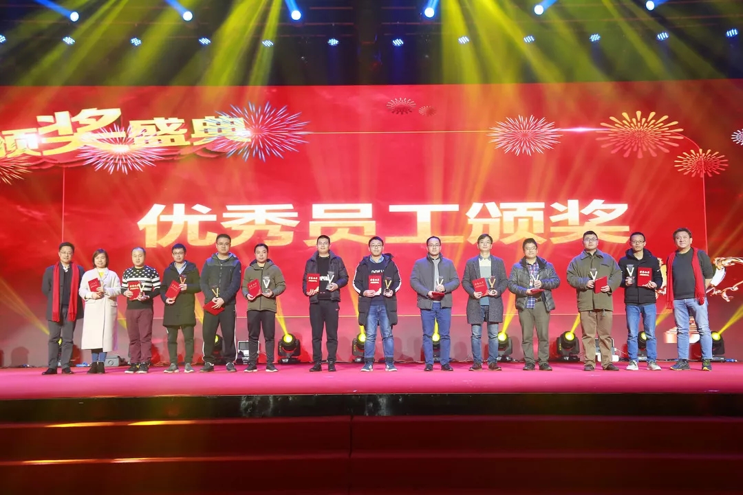 CA88(�й�)Ψһ�ٷ���վ���