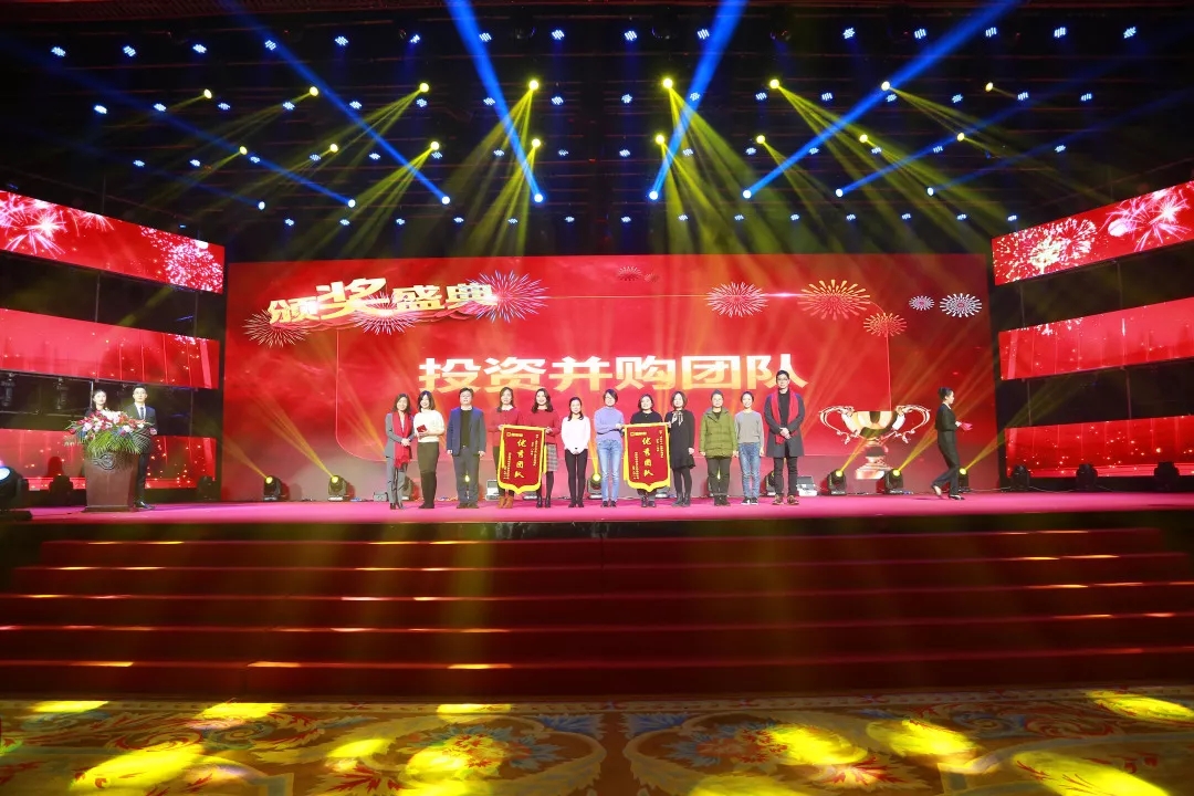 CA88(�й�)Ψһ�ٷ���վ���