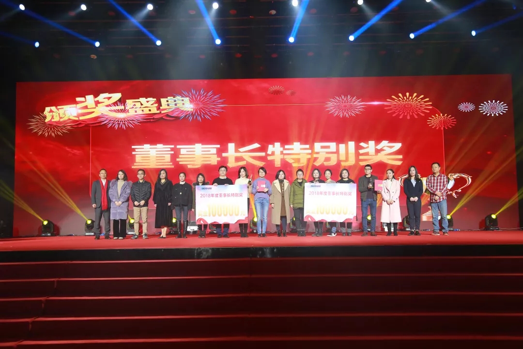 CA88(�й�)Ψһ�ٷ���վ���