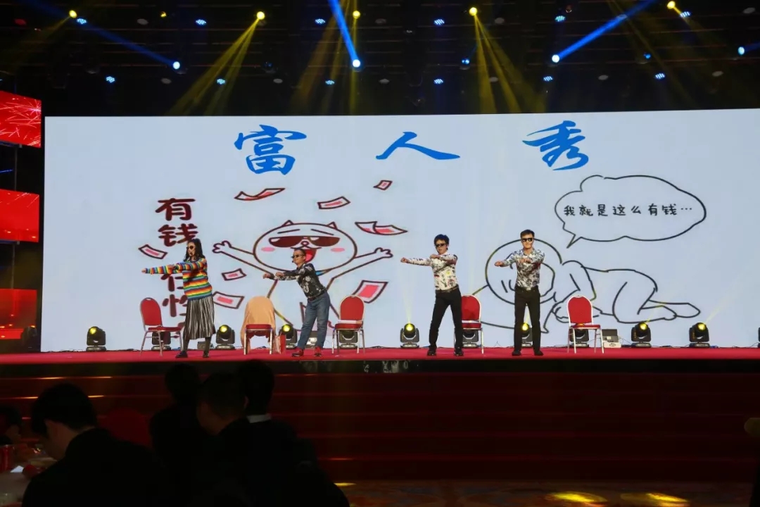 CA88(�й�)Ψһ�ٷ���վ���