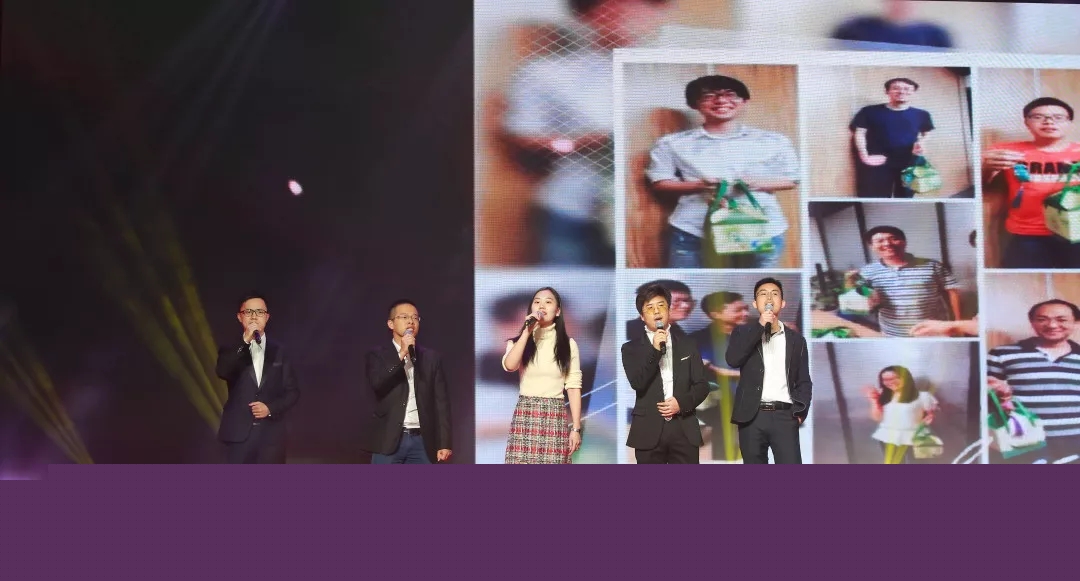 CA88(�й�)Ψһ�ٷ���վ���