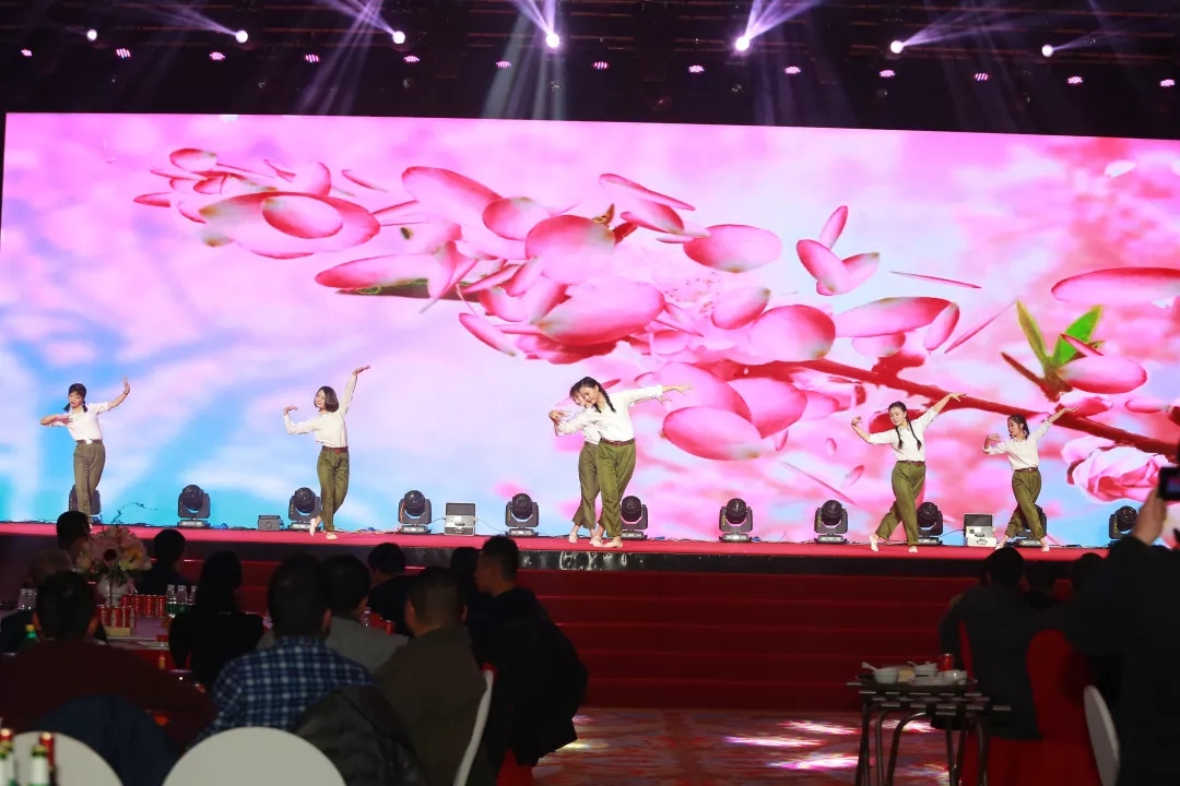 CA88(�й�)Ψһ�ٷ���վ���