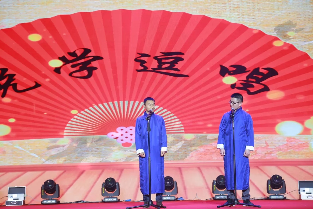 CA88(�й�)Ψһ�ٷ���վ���