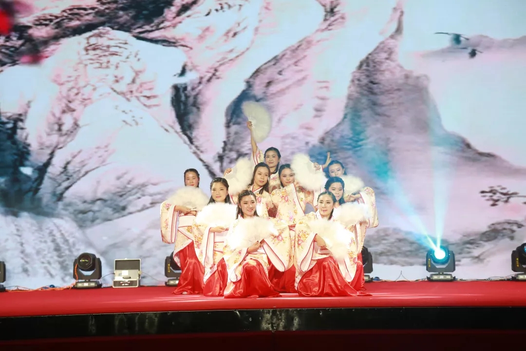 CA88(�й�)Ψһ�ٷ���վ���