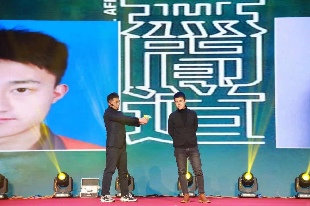 CA88(�й�)Ψһ�ٷ���վ���