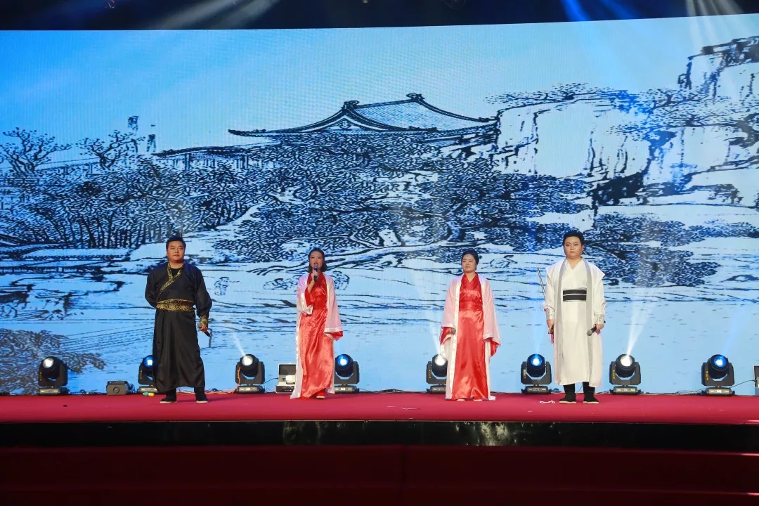 CA88(�й�)Ψһ�ٷ���վ���