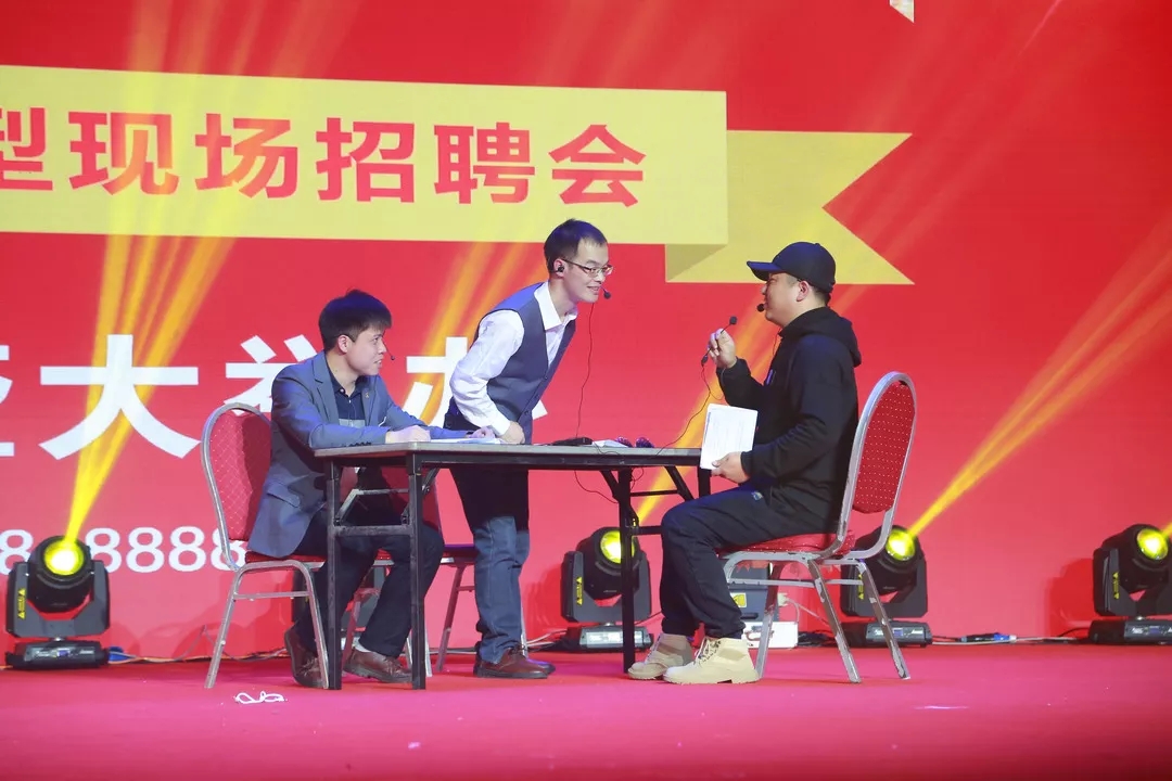 CA88(�й�)Ψһ�ٷ���վ���