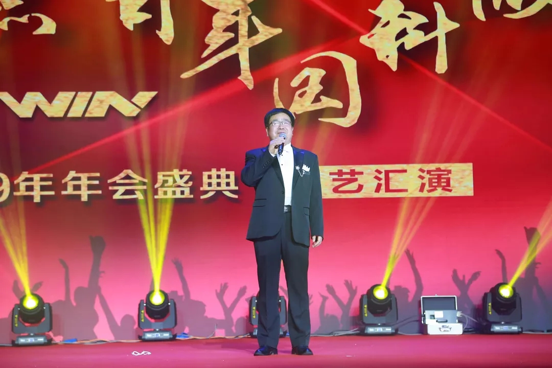 CA88(�й�)Ψһ�ٷ���վ���