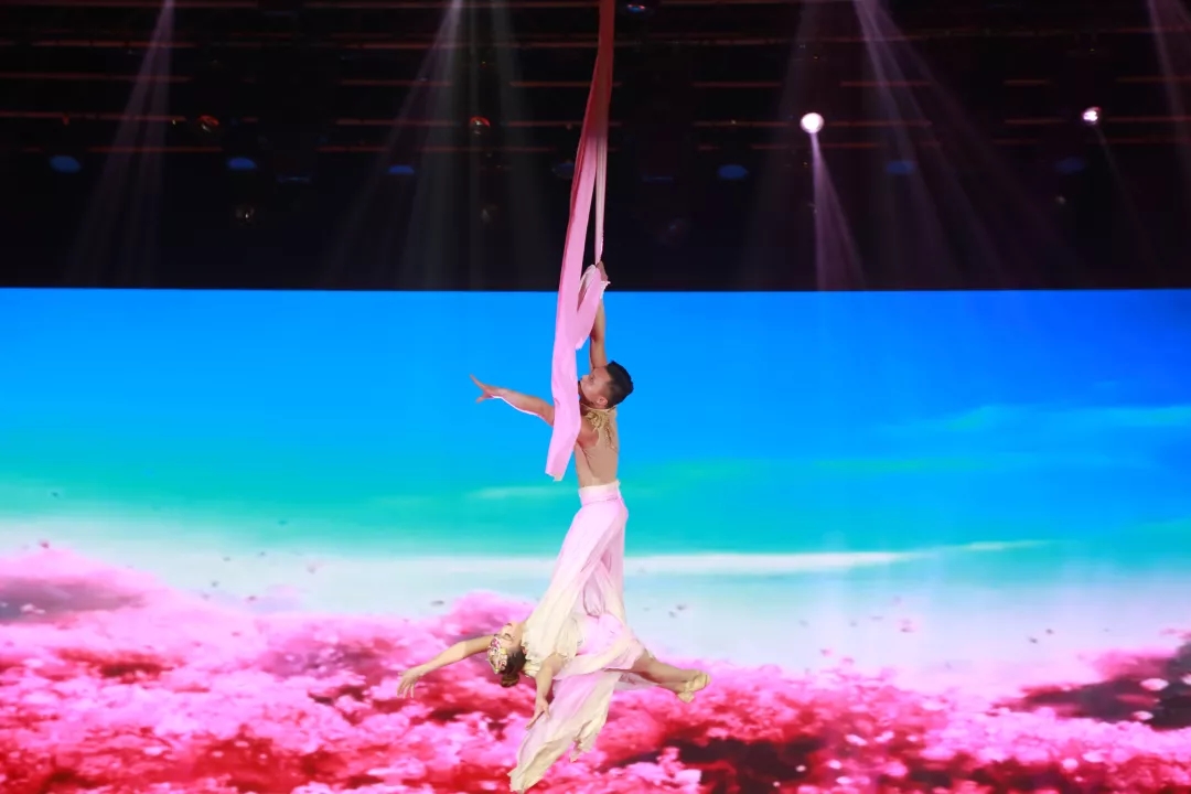 CA88(�й�)Ψһ�ٷ���վ���