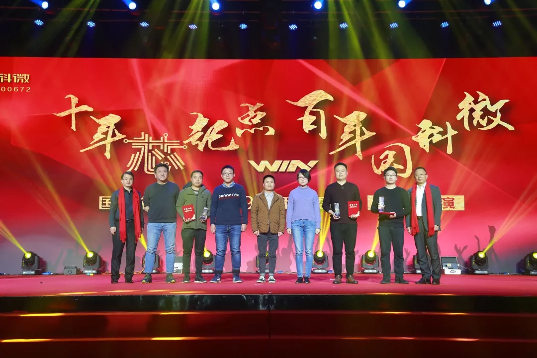 CA88(�й�)Ψһ�ٷ���վ���