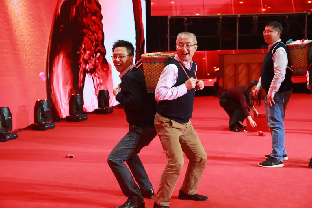 CA88(�й�)Ψһ�ٷ���վ���