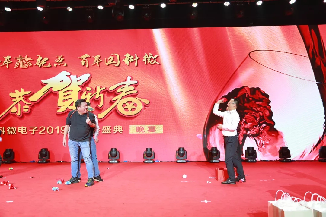 CA88(�й�)Ψһ�ٷ���վ���