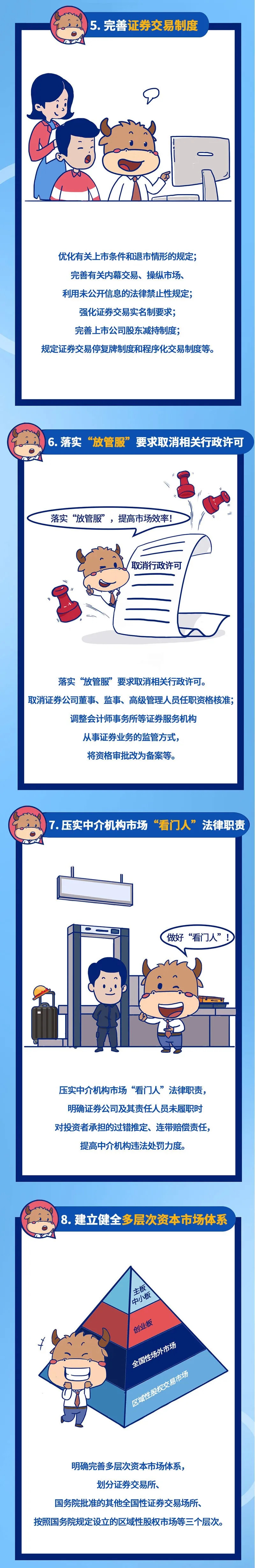 CA88(�й�)Ψһ�ٷ���վ���