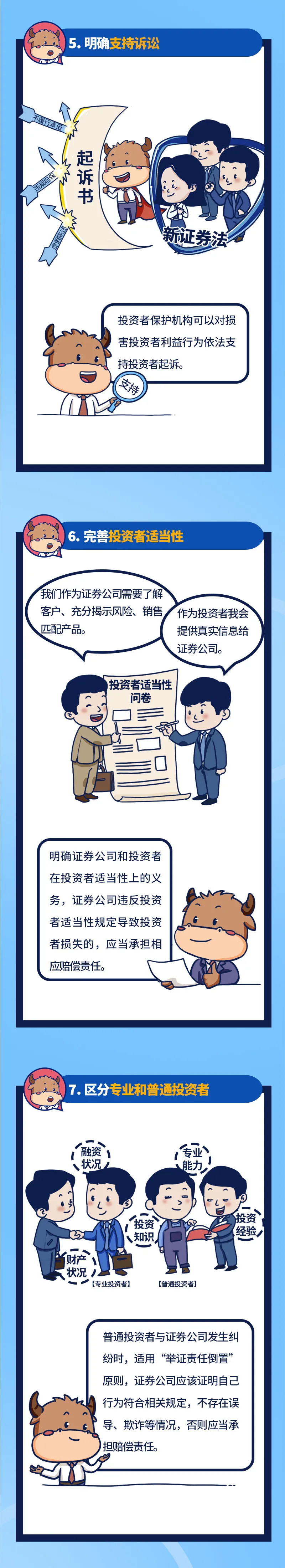 CA88(�й�)Ψһ�ٷ���վ���