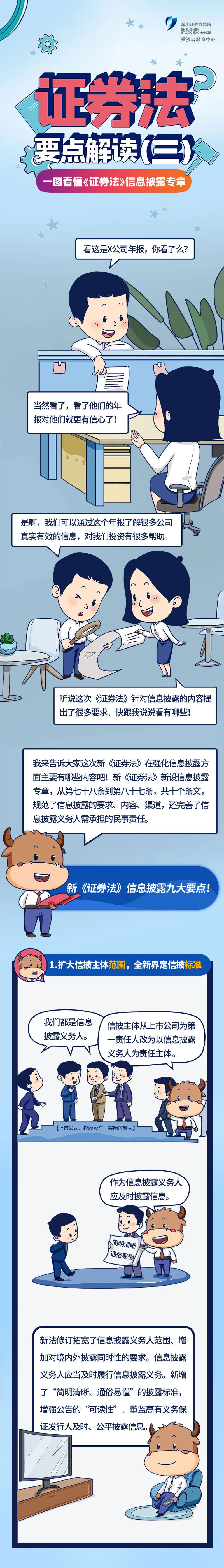 CA88(�й�)Ψһ�ٷ���վ���