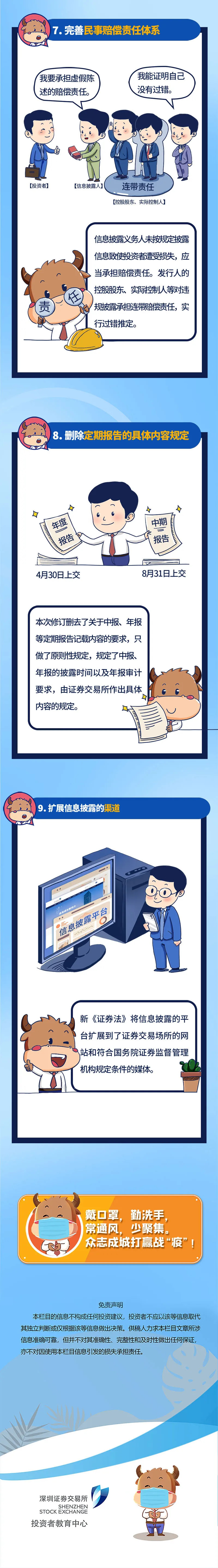 CA88(�й�)Ψһ�ٷ���վ���