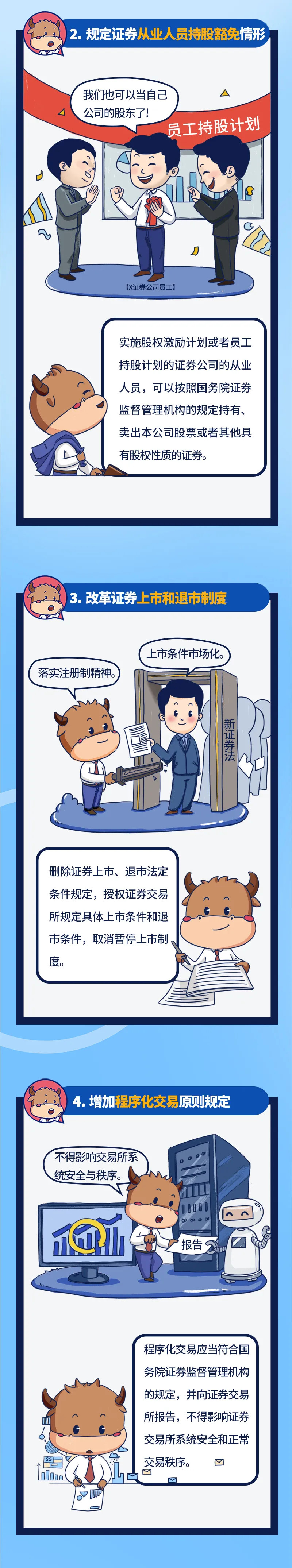 CA88(�й�)Ψһ�ٷ���վ���