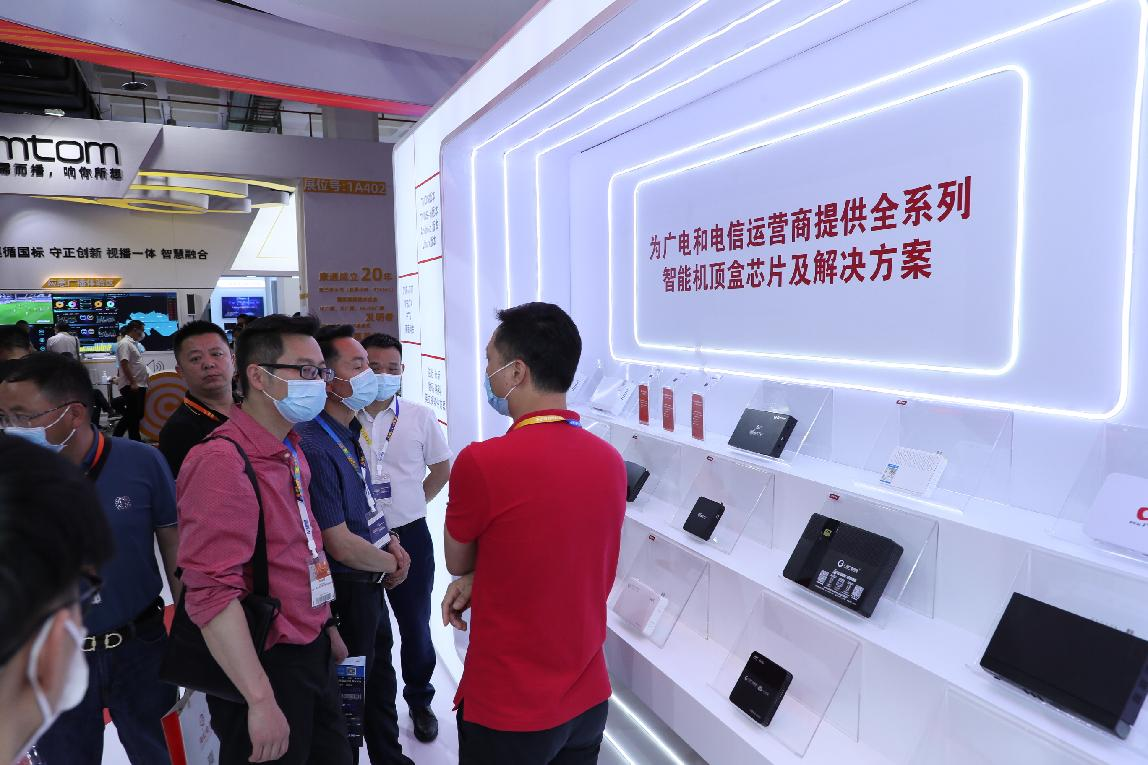 CA88(�й�)Ψһ�ٷ���վ���