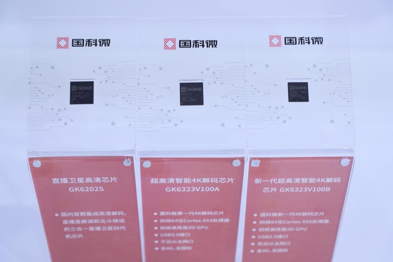 CA88(�й�)Ψһ�ٷ���վ���