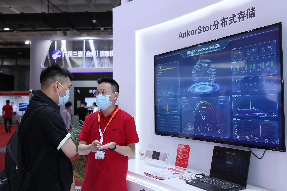 CA88(�й�)Ψһ�ٷ���վ���