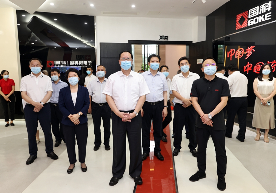 CA88(�й�)Ψһ�ٷ���վ���