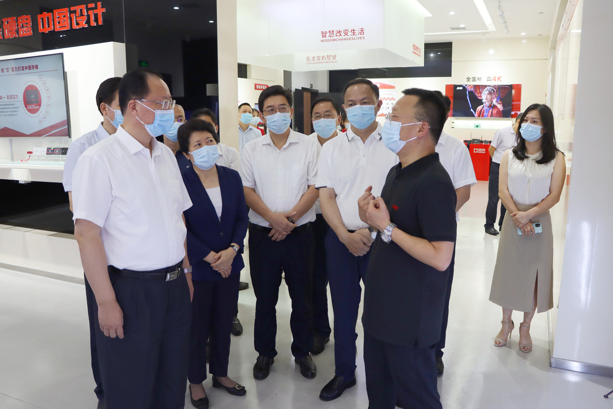 CA88(�й�)Ψһ�ٷ���վ���