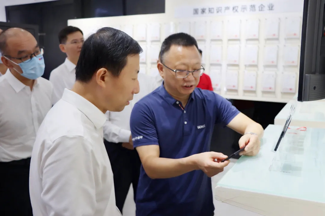 CA88(�й�)Ψһ�ٷ���վ���