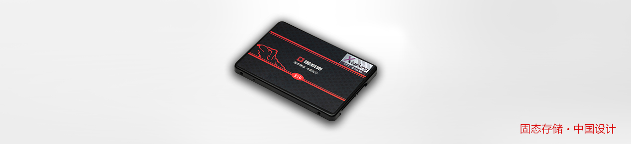 CA88(�й�)Ψһ�ٷ���վ���