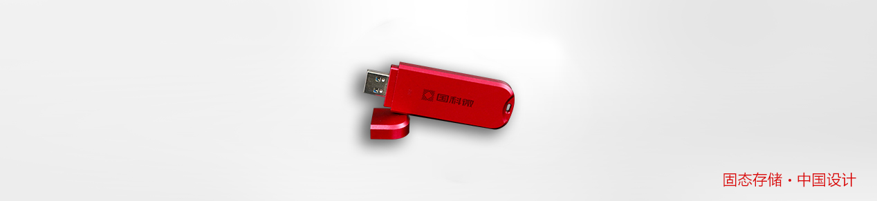 CA88(�й�)Ψһ�ٷ���վ���