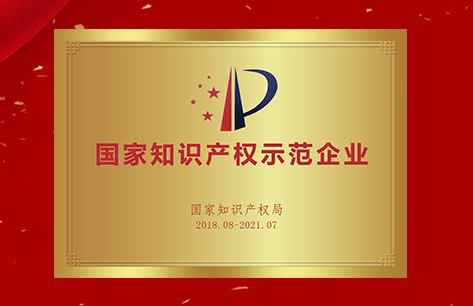 CA88(�й�)Ψһ�ٷ���վ���