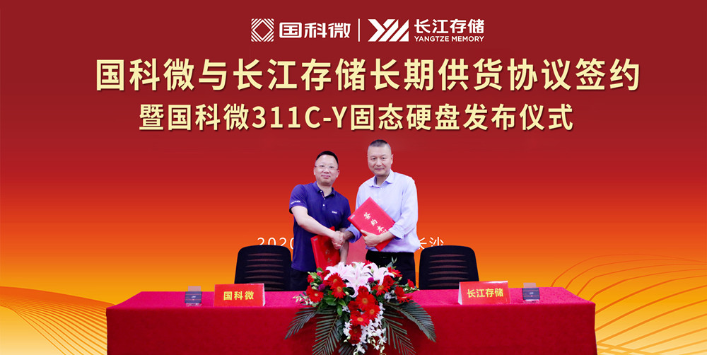 CA88(�й�)Ψһ�ٷ���վ���