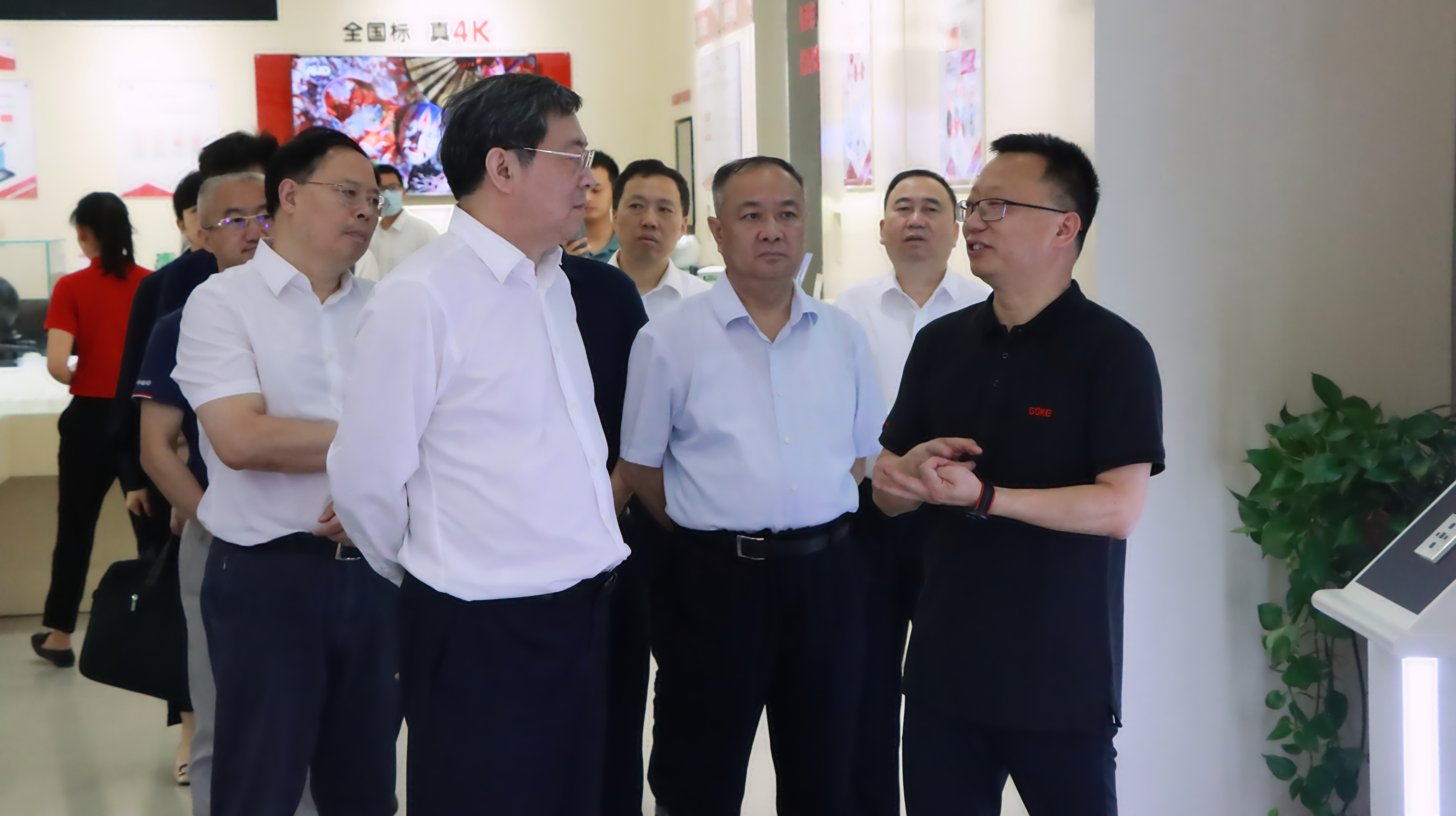 CA88(�й�)Ψһ�ٷ���վ���