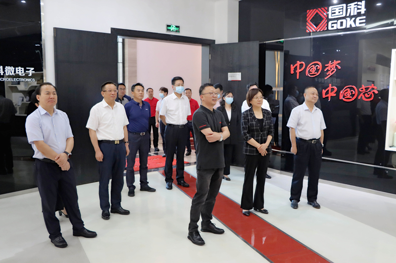 CA88(�й�)Ψһ�ٷ���վ���