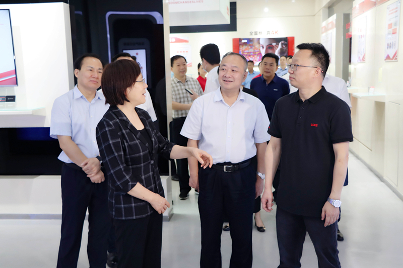 CA88(�й�)Ψһ�ٷ���վ���