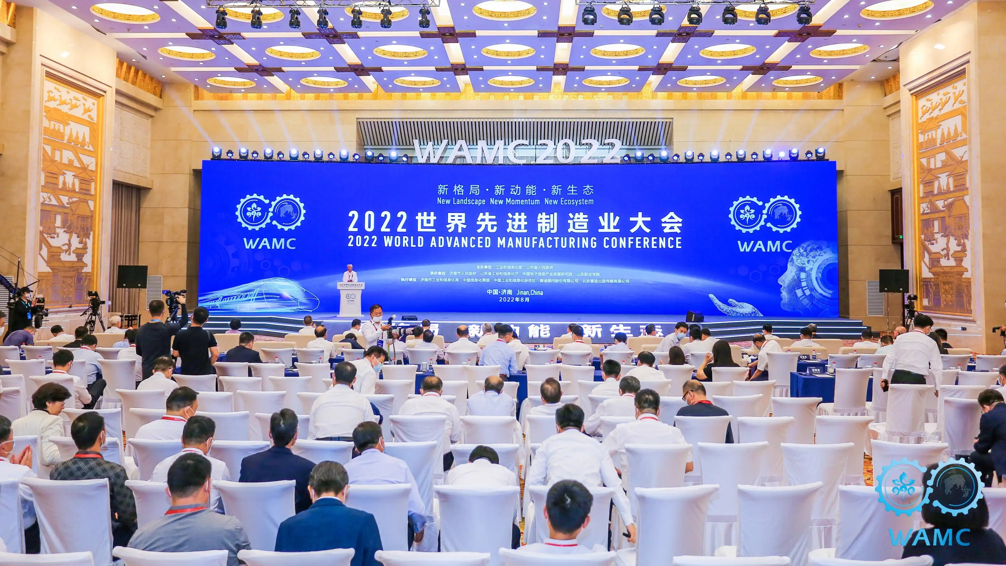 CA88(�й�)Ψһ�ٷ���վ���