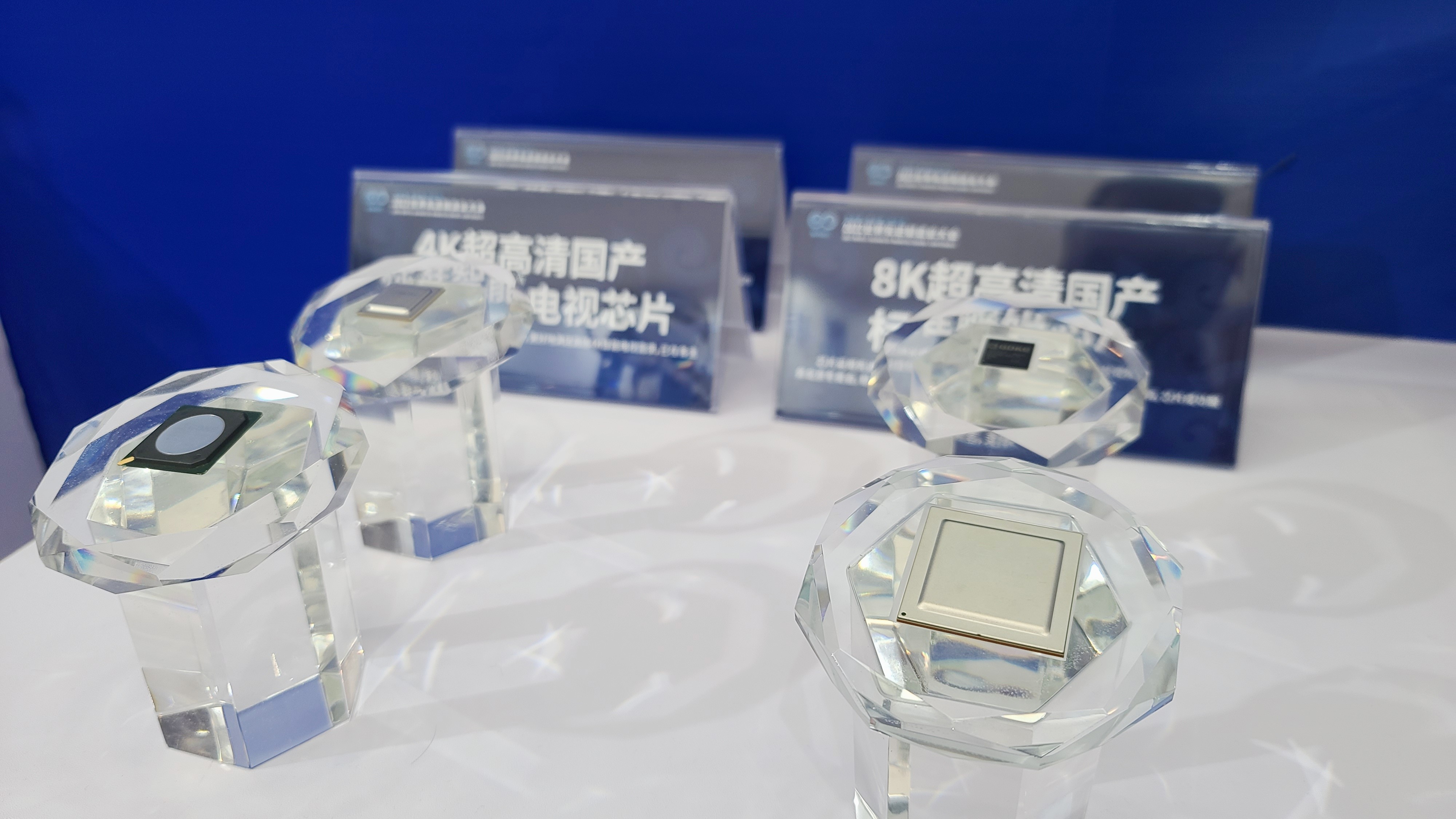 CA88(�й�)Ψһ�ٷ���վ���