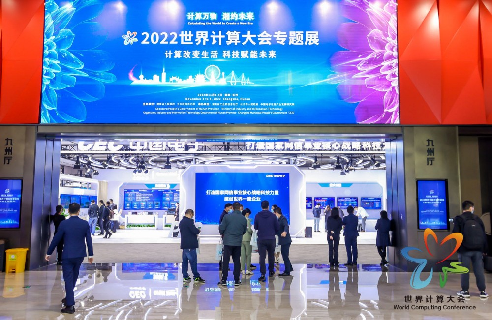 CA88(�й�)Ψһ�ٷ���վ���