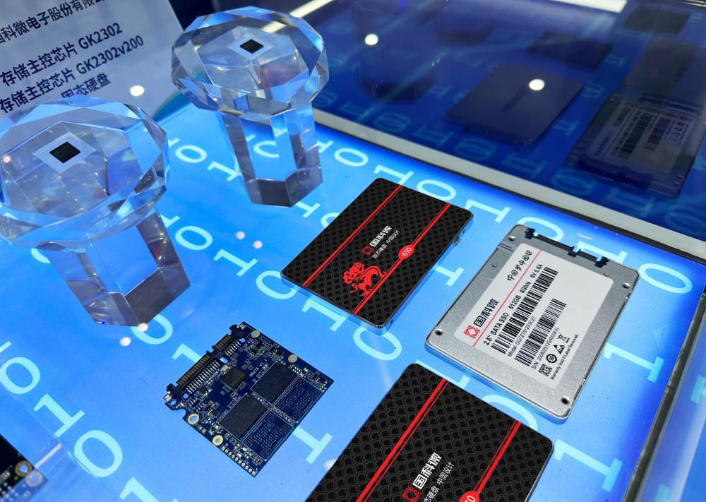 CA88(�й�)Ψһ�ٷ���վ���