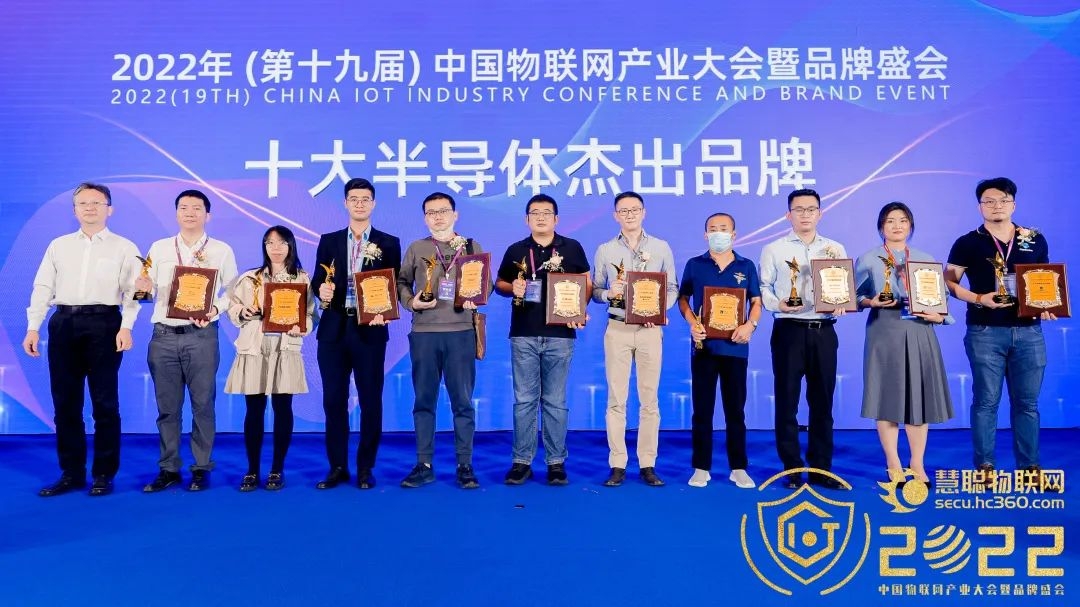 CA88(Öйú)Ψһ¹Ù·½ÍøÕ¾Èë¿Ú